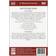 Switzerland (Switzerland: From Zurich To Zermatt) [DVD] [2010]